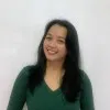 Lourelyn Lanac