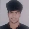 Tejas Deshmukh
