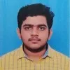 Hemanth Beerakam