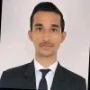 AMIT KUMAR