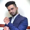 Prajwal Patil