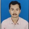 Indal bhagat