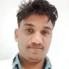 Arjun Bannait