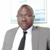 Tafadzwa Zishumba