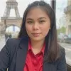 Jessa Mae Catimpo