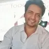 Chandan Chaudhary