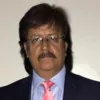 RaghuRaj Arora