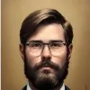 Garrett Edmunds