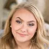 Emily Johnson