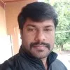A Nirmal Savariyar