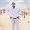 Avinash Nishad