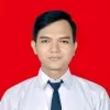 Ilham Maulana Hisor
