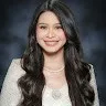 Aaliyah Janine Santos