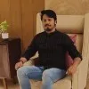 Kiran Rager