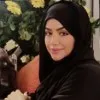 Aisha Abdulla Ghaleb