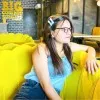 Neha Chaudhary