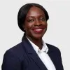 Ama Osei LLB