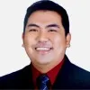 Alexander Sayo