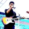 Abhishek Rana