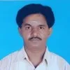 S Murali