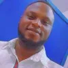Adepitan Damilola Olamilekan