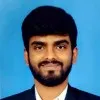 Shravan Shetty