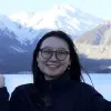Claire Pang
