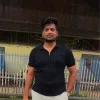 Sk Sahil Ali