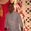 Christopher Rivera
