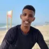 Yakov Abeba