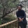 Saleem Elias