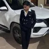 Sonu Giri