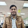 Akash Kumar