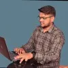Aniket Agarwal