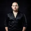 Jefferson Quiroga