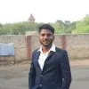 Sunil Fulari