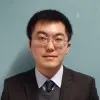 Yuliang Liu