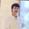 Esakkimuthu Sankarapandiyan