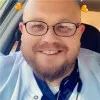 Brian Gross