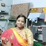 Soma Sarkar