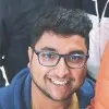 Prabhu Chaudhary