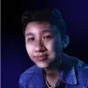 Daniel Kristian
