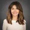 Niosha Shakoori