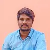 vadluri Pavan