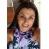 Josie Martino