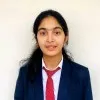 Kousalya Gowda