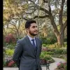 Asjad Anwar