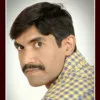 Prashant