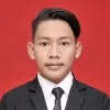 Rizki Surya Putera
