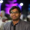 Nikhil Reddy Ganta